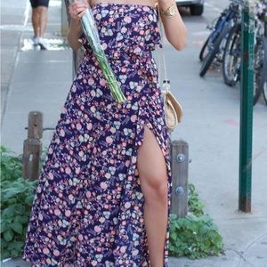 Homage from Los Angeles 2 piece set